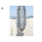 Hammer 2020 Hot Selling Factory Wholesale Auger Drill Rig Hammer For Piling Vibro Pile Device