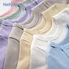 Baby Clothes MINIZONE Baby Clothes Organic Cotton Baby Clothes Quality Baby Clothes Baby Jumpsuit