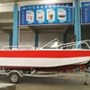 /product-detail/portable-aluminum-floor-inflatable-panga-boat-60814974266.html