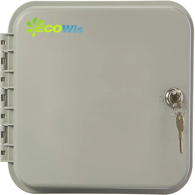 irrigation timer2.jpg