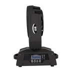 Light Beam Led Dj Disco Light OEM Point Robe Beam 10r Moving Head Light 3in1 Led Moving Head Stage Light