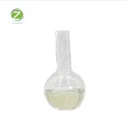 ZH 612A Ethylene-Propylene Copolymer for improving oil viscosity index