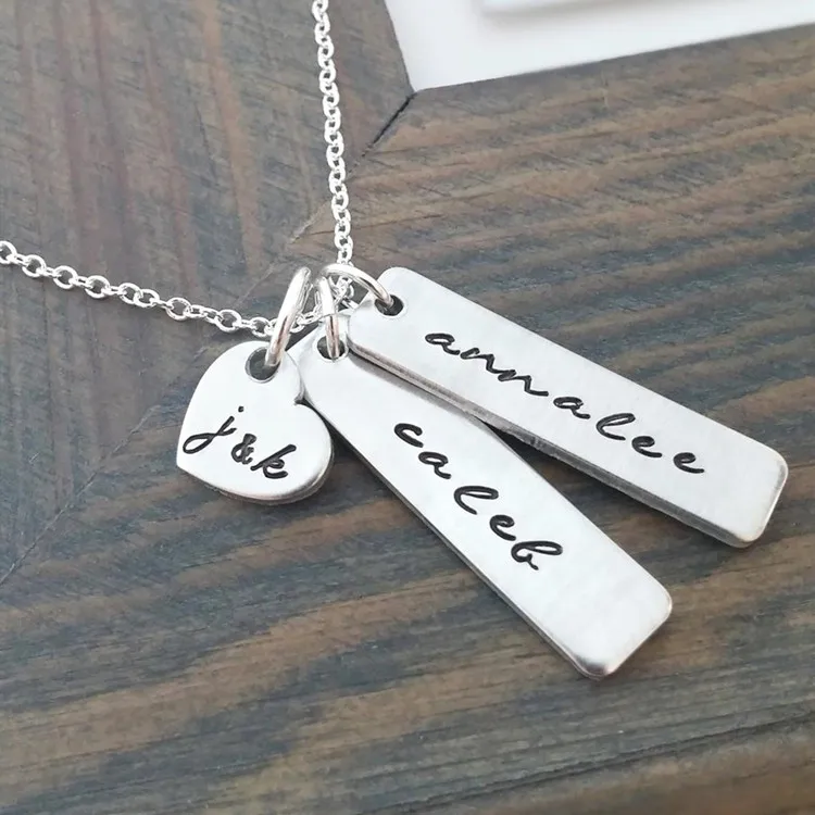 PERSONALIZED NECKLACE (1).jpg