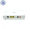 English software fiber optic equipment, zte F612 gpon ont 1ge+1fe+1pots onu zte f660 gpon