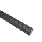 8MM 10MM 12MM 14MM 16MM 18MM Construction Building Material Reinforcement Steel Rebar Deformed Steel Bar