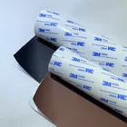 Leather 50*120 CM Leather Sofa Car Door Leather Self Adhesive Leather Customization