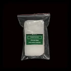 Selling Good Desig Flakes Distributors Paraffin Wax Food Grade