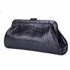 /product-detail/hot-selling-product-turkey-clutch-bags-new-lady-female-62243196011.html
