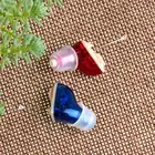 Manufacture Sale Prices Buy Amplifier Devices Accessories Small Nano Invisible China Cheap Digital CIC Mini Hearing Aids