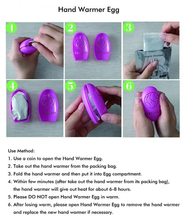 heat pad 2