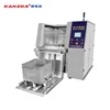 /product-detail/washing-machine-for-buggies-meat-cart-washer-200l-buggy-cleaning-equipment-62424189651.html