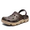 /product-detail/summer-spring-wholesale-and-retail-wooden-shoes-men-s-eva-garden-shoes-men-clogs-62233817182.html
