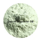 Hot sale 99.6% purity optical brightening agent cas no 7128-64-5 C.I.184 optical brightener ob for plastics