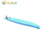 Moderate price water sport fishing sup boards inflatable paddle board inflatable stand