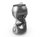 beverage aluminium can for soft drinks energy drinks beer can
