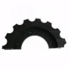 /product-detail/custom-big-size-double-chain-sprocket-for-conveyor-62227159221.html