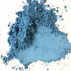 Turquoise Blue Ceramic Glaze Stain Pigment Color