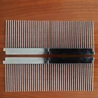 Machine Needle Warping Machine Parts Warping Machine Parts Guide Needle