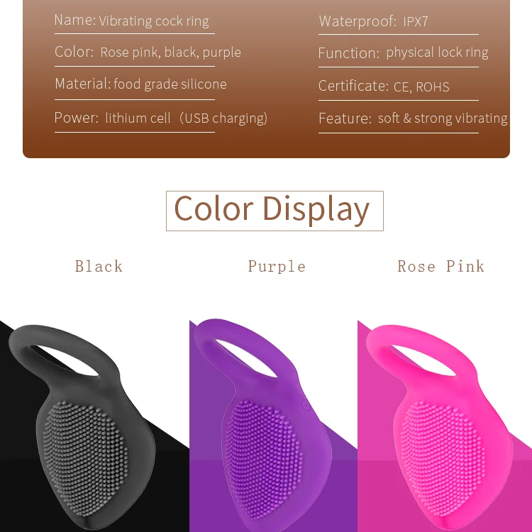 LY66A01_08.png