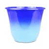 Chinese suppliers Home and garden cheap Pots and Planters flower pots used for Plants