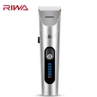 Professional custom personal hair trimmer for man