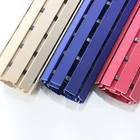 Anti slip bath spa shower mat in China for bathroom