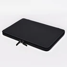 Custom Wallet Wallet Wallet Custom Logo Men Business Genuine Leather Wallet