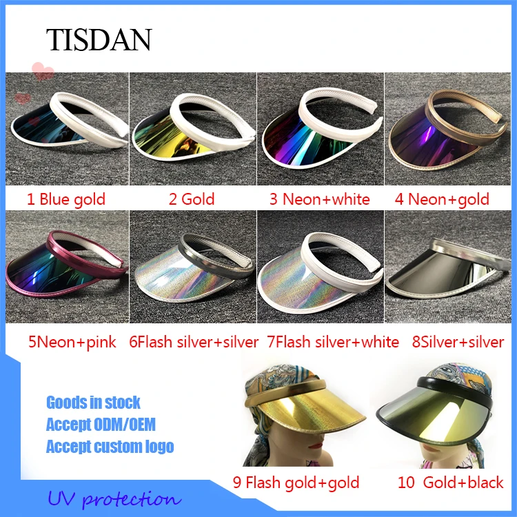 pvc visor laser colourful.jpg