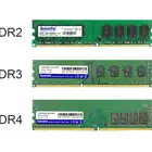Low price computer memory DDR3 2GB 1333/1600MHZ desktop ram memory 100% tested