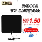 Tv Original Factory Outdoor Digital Antenna Tv Indoor With Guarantee