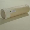 /product-detail/150-micron-nylon66-nut-milk-filter-bag-14oz-nomex-and-cage-kiln-gas-amp-clinker-60790359510.html