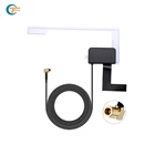Radio Radio Radio Radios Dab Radio For Car Am Fm From Shenzhen Kontec Elecatronic Company