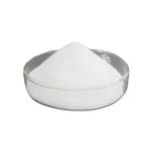 Flame retardant Tetrabromobisphenol A 79-94-7 for Plastic Rubber Textile Paper