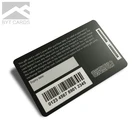 Plastic Pvc Scratch Calling Card, Customized Pvc Scratch Card, Scratch Cards