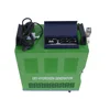/product-detail/200l-portable-hho-production-water-electrolysis-device-pure-hho-hydrogen-generator-62231112266.html