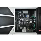 Generator Perkins Perkins Generators Factories 60HZ 800kva Generator Powered By Perkins Engine