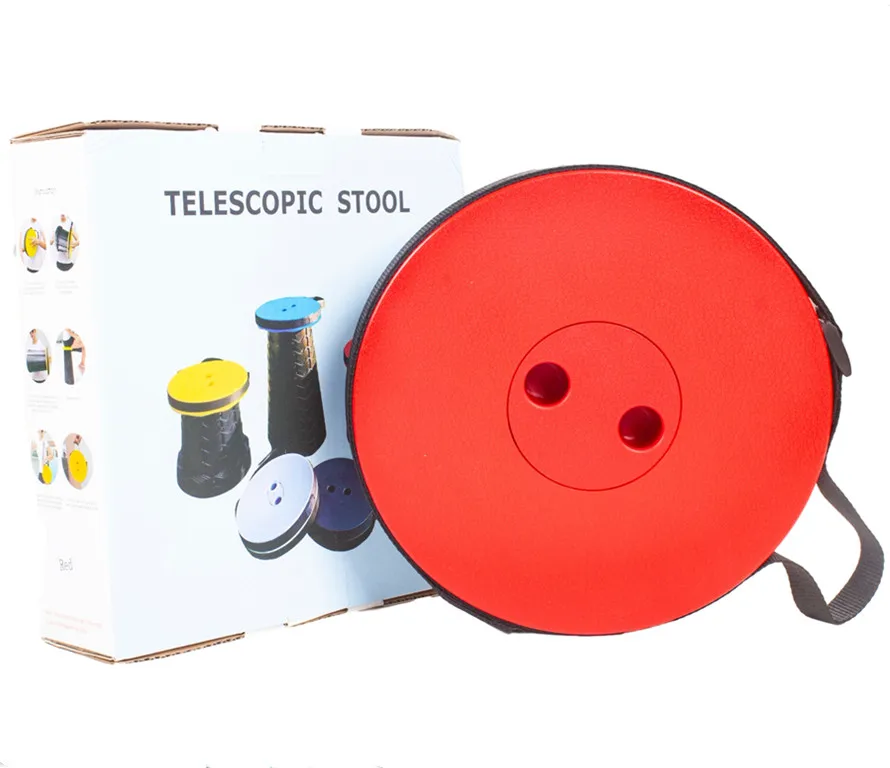 plastic Telescopic stool.jpg