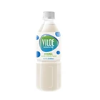 Viloe New Product Healthy Beverage Drink Lactobacillus Drinking Water