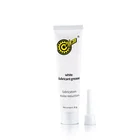 Silicone Lubricant grease in small tube packing packaging oem filling