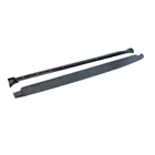 Sale Car Hot Sale 4x4 Car Running Board Side Step For Universal With Manufacturer Price