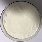 4-Hydroxycinnamic acid, Pharmaceutical Intermediates, 7400-08-0, 99%