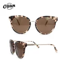 Fashionable Sunglasses Glasses Sunglasses Trendy China Metal Sun Glasses