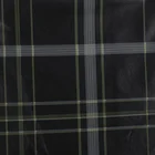 Weft Spandex Spandex Polyester Fabric 75D Recycle Yarn Bonded TPU Polyester Spandex Stretch Printed Fabric For Dresses