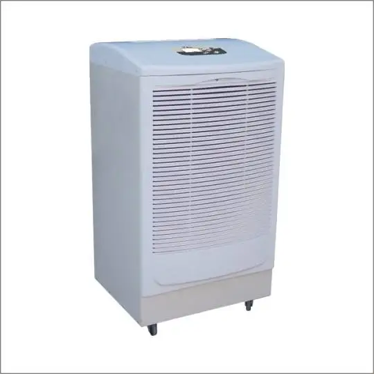 Sikelan R A Fridge Freezer Refrigerator Cooler Refrigeration