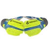 /product-detail/oem-best-imported-football-soccer-professional-wholesale-goalkeeper-gloves-62419959175.html