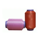 China ACY 200D 96F with 40D polyester conventional spandex air covered yarn for making socks