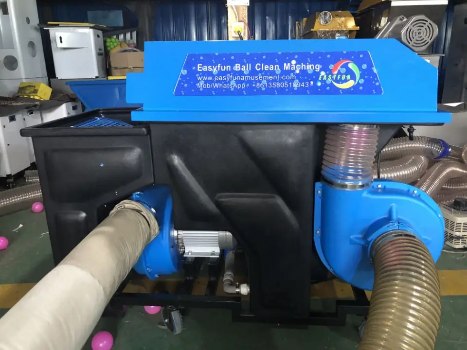 ball clean machine to USA.jpg