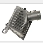 Hot Sale Auto Car Body Kit Part Bumper 13717609482 Air Filter Shell Duct for BMW 1 series F52