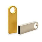 custom logo USB Flash Drive DTSE9 usb flash 64GB high speed pen drive 16GB USB stick pendrive