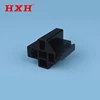 /product-detail/60-pin-pa66-automotive-board-to-board-ket-connector-62399368853.html
